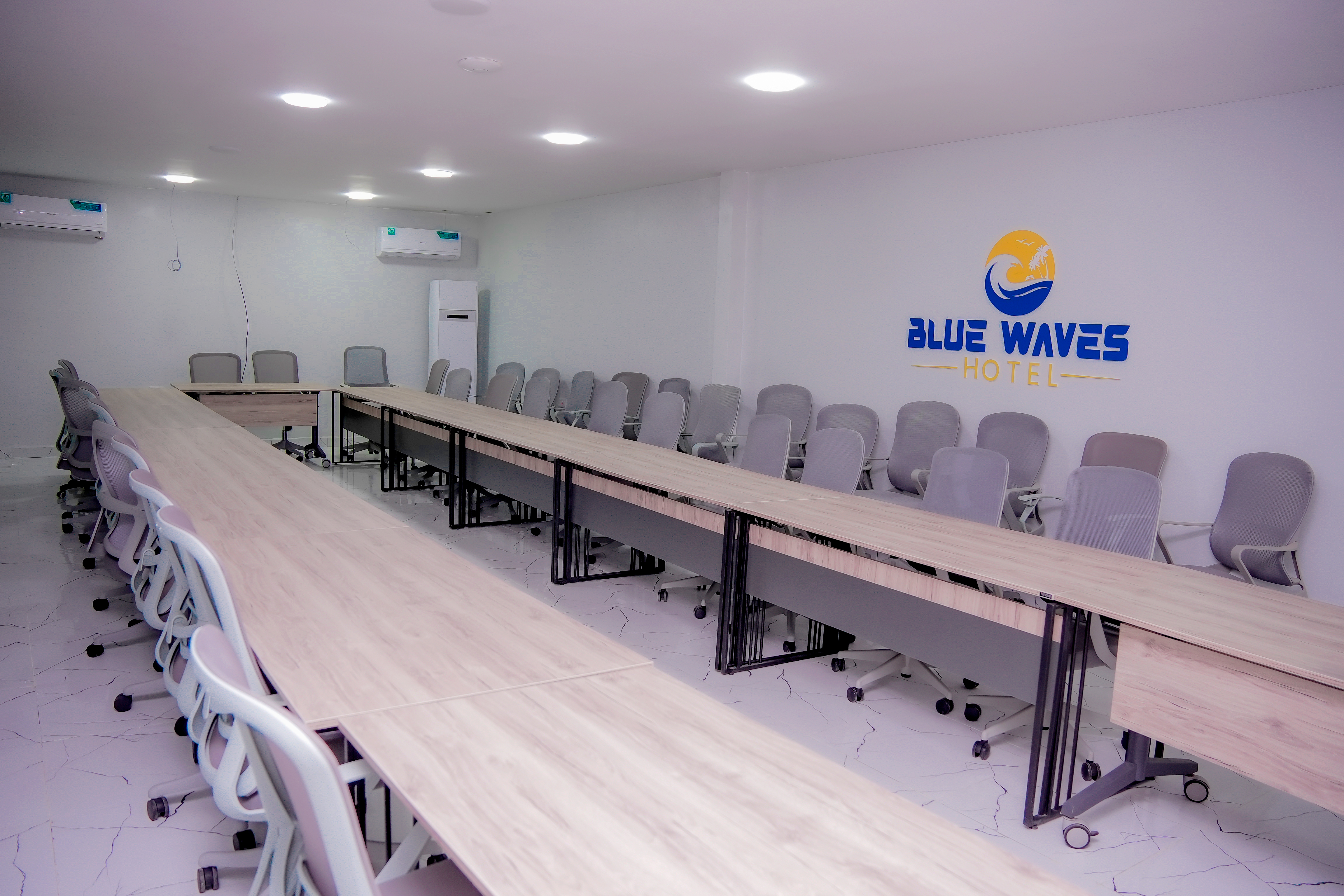 Seminars and Workshops